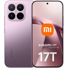 Xiaomi 17T 12/512GB Violet